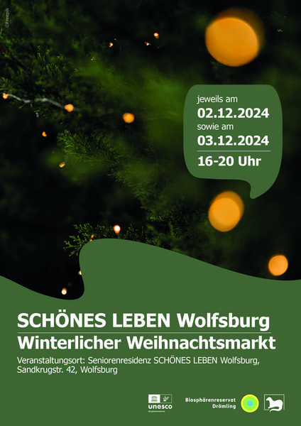 2024 11 19 Pf Weihnachtsmarkt SchönesLeben hoch