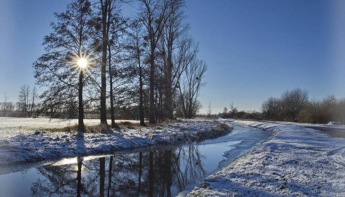 2021 12 26 du winterlandschaft 1